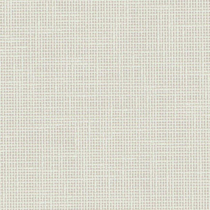 Wilsonart Crisp Linen 4942 Laminate Sheets