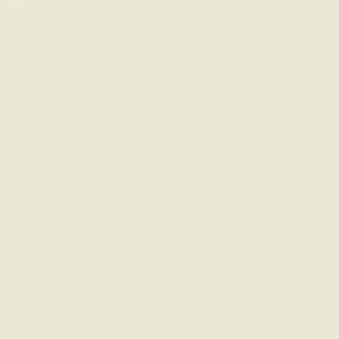 Wilsonart Crystal D388 Laminate Sheets