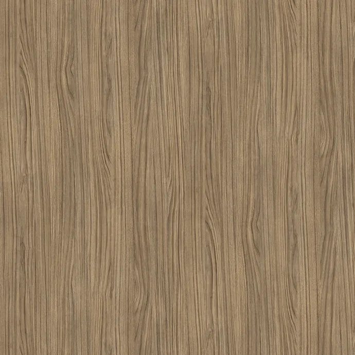 Wilsonart Cumblerlan Walnut 17016 Laminate Sheets
