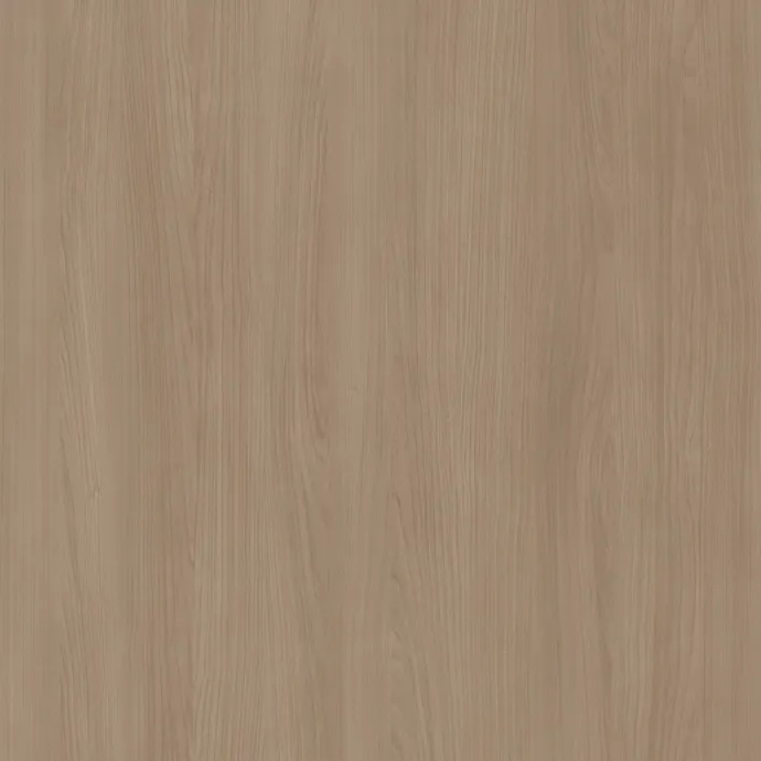 Wilsonart Daintree 8235 Laminate Sheets