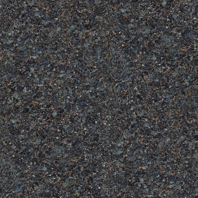 Wilsonart Deep Springs 4907 Laminate Sheets