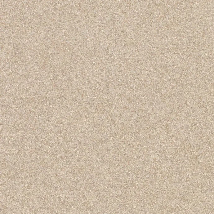 Wilsonart Desert Zephyr 4841 Laminate Sheets