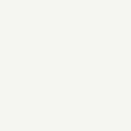 Wilsonart Designer White D354 Laminate Sheets – LEDGEBAND