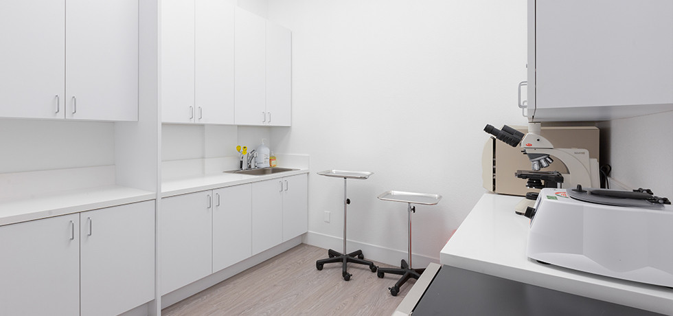 Wilsonart Designer White D354 Laminate Sheets