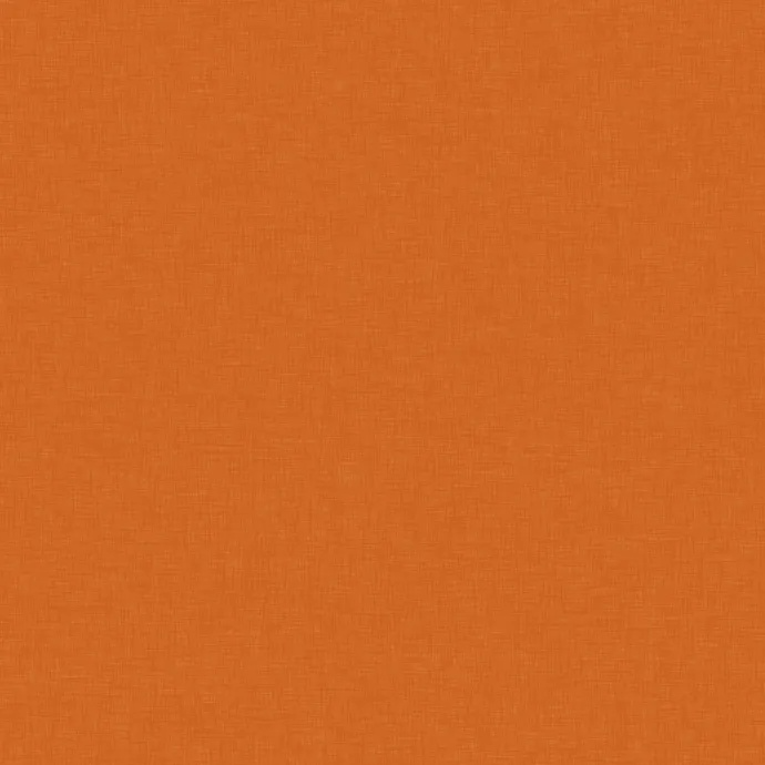 Wilsonart Dragon Fire 13088 Laminate Sheets