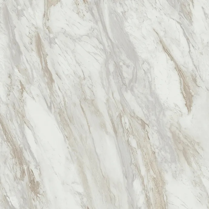Wilsonart Drama Marble 5010 Laminate Sheets