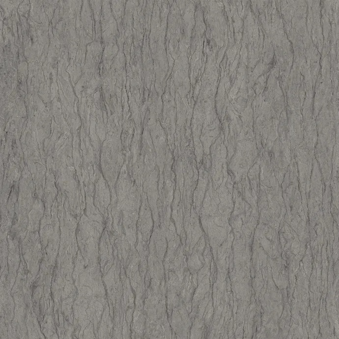 Wilsonart Dusk Cascade 5004 Laminate Sheets