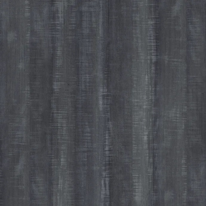 Wilsonart Ebony Char 8205 Laminate Sheets