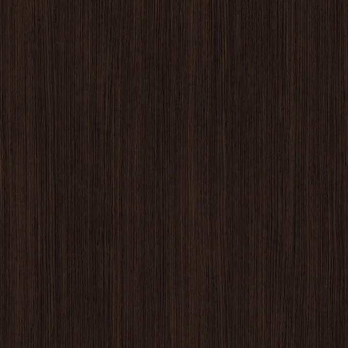 Wilsonart Ebony Recon 7997 Laminate Sheets