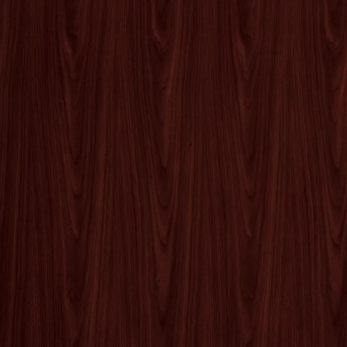 Wilsonart Empire Mahogany 7122 Laminate Sheets