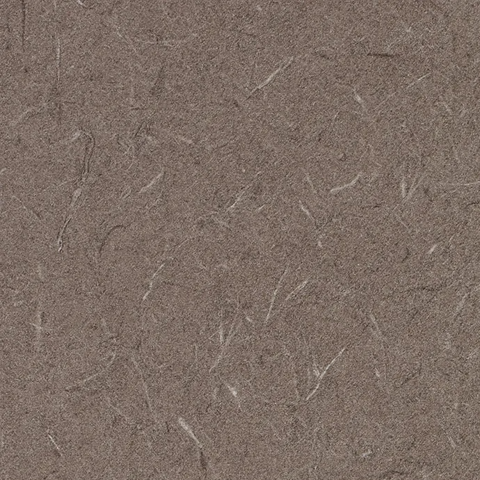 Wilsonart Evening Tigris 4674 Laminate Sheets