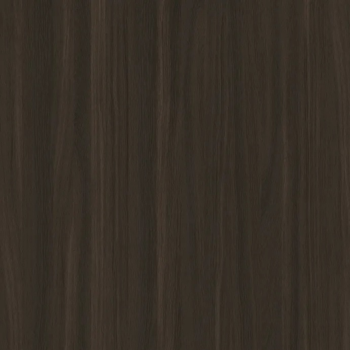 Wilsonart Fairchild 8238 Laminate Sheets