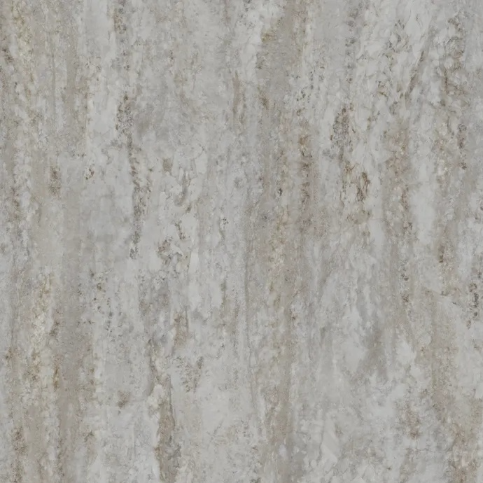 Wilsonart Fantasy Brown Stone 5072 Laminate Sheets