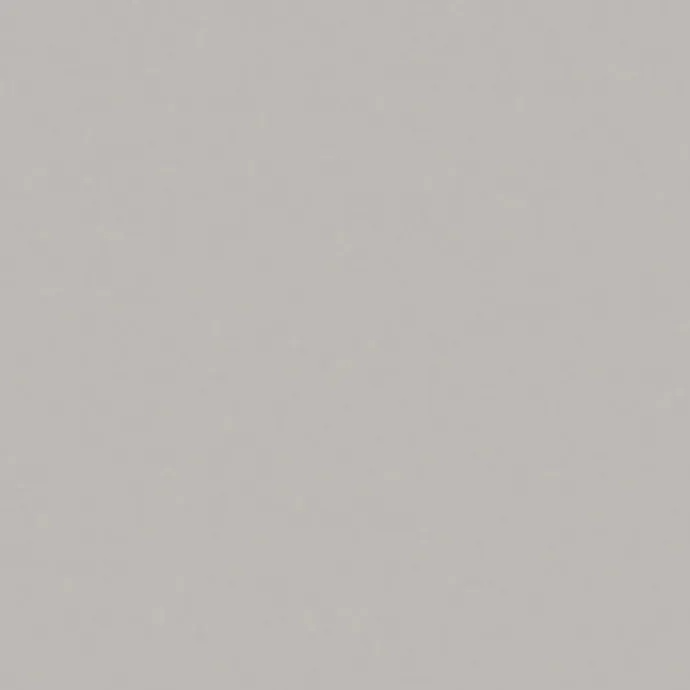 Wilsonart Fashion Grey D381 Laminate Sheets