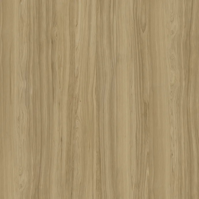 Wilsonart Fawn Cypress 8208 Laminate Sheets