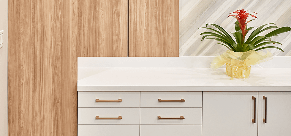 Wilsonart Fawn Cypress 8208 Laminate Sheets