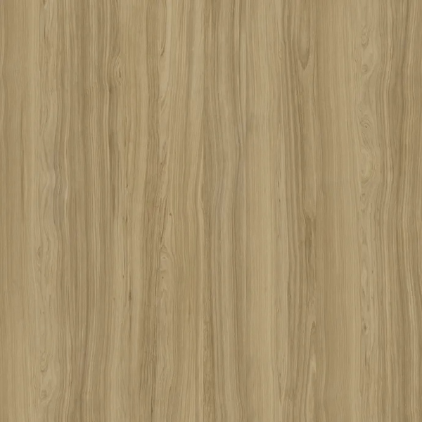 Wilsonart Fawn Cypress 8208 Laminate Sheets – LEDGEBAND