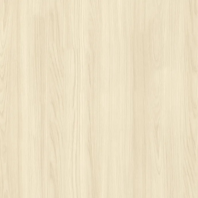 Wilsonart Field Elm 7999 Laminate Sheets