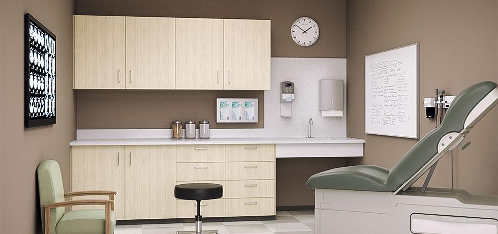 Wilsonart Field Elm 7999 Laminate Sheets