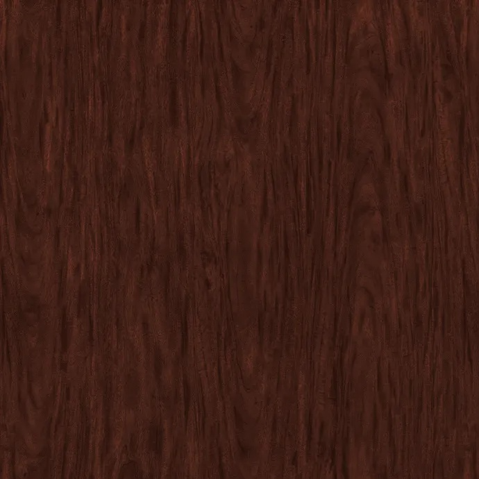 Wilsonart Figured Mahogany 7040 Laminate Sheets