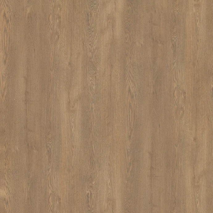 Wilsonart Fisher Oak 1700 Laminate Sheets