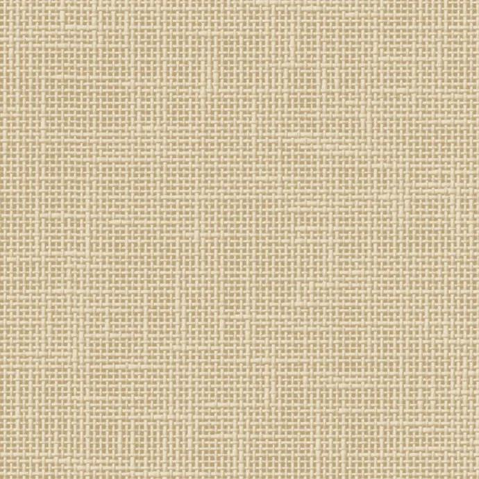 Wilsonart Flax Linen 4990 Laminate Sheets