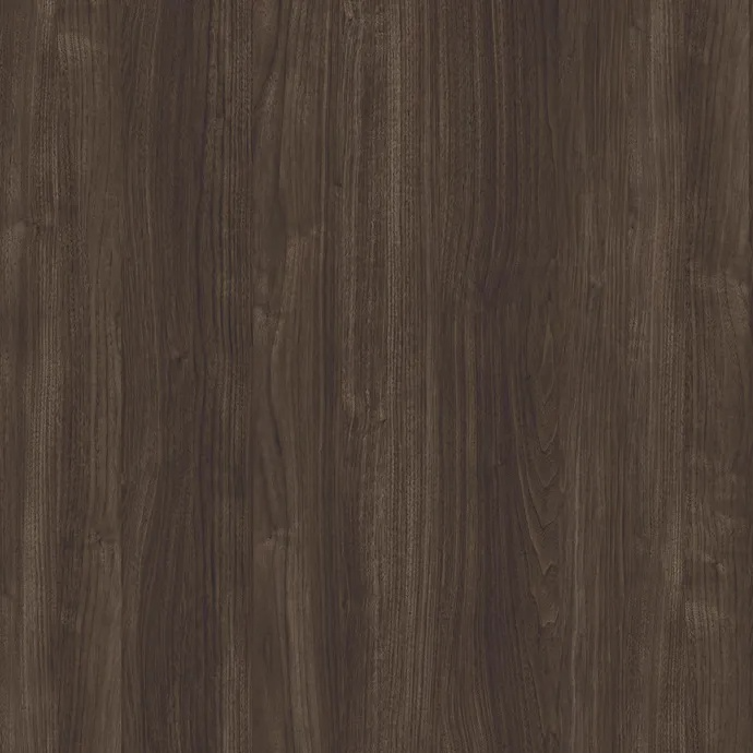 Wilsonart Florence Walnut 7993 Laminate Sheets