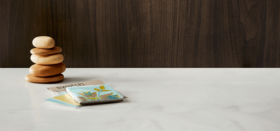 Wilsonart Florence Walnut 7993 Laminate Sheets