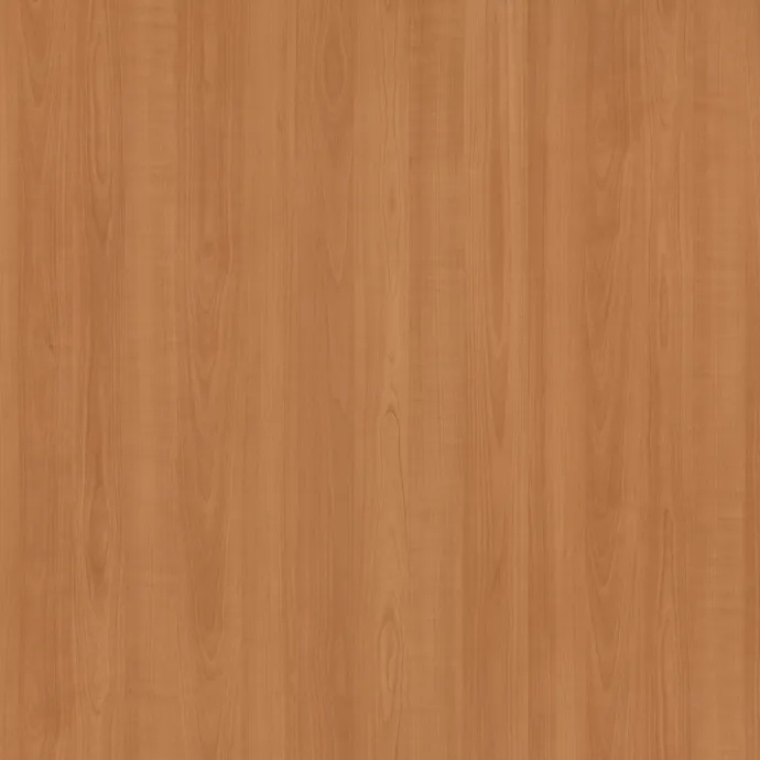 Wilsonart Fonthill Pear 10745 Laminate Sheets