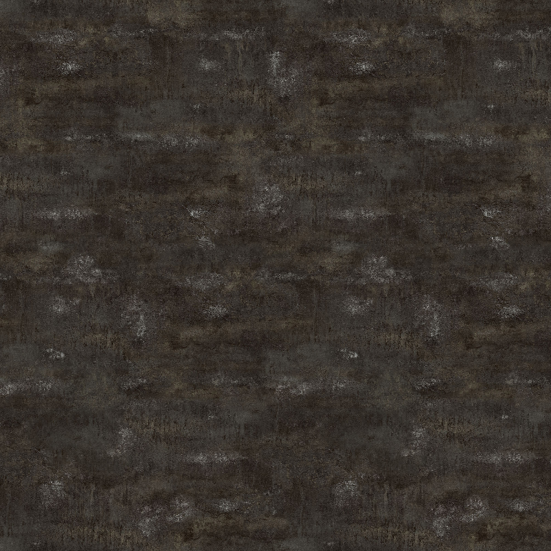 Wilsonart Forged Steel 4995 Laminate Sheets