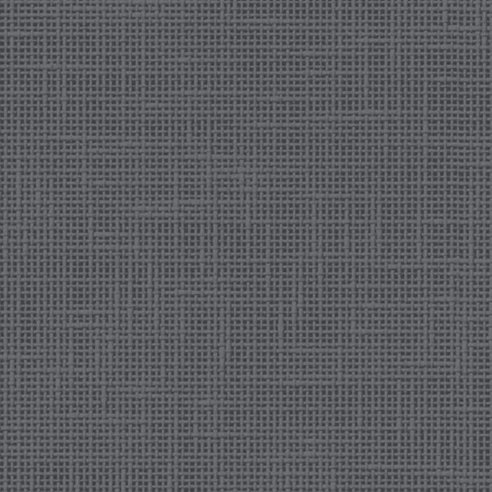 Wilsonart French Linen 5016 Laminate Sheets