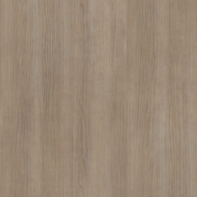 Wilsonart French Pear 8220 Laminate Sheets