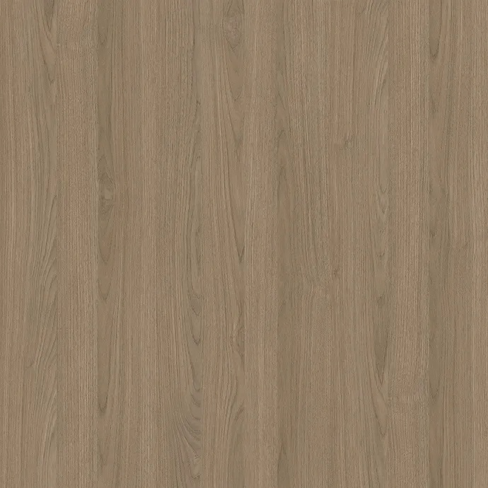 Wilsonart Friston Ash 8229 Laminate Sheets – LEDGEBAND