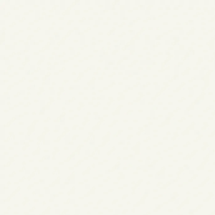 Wilsonart Frosty White 1573 Laminate Sheets
