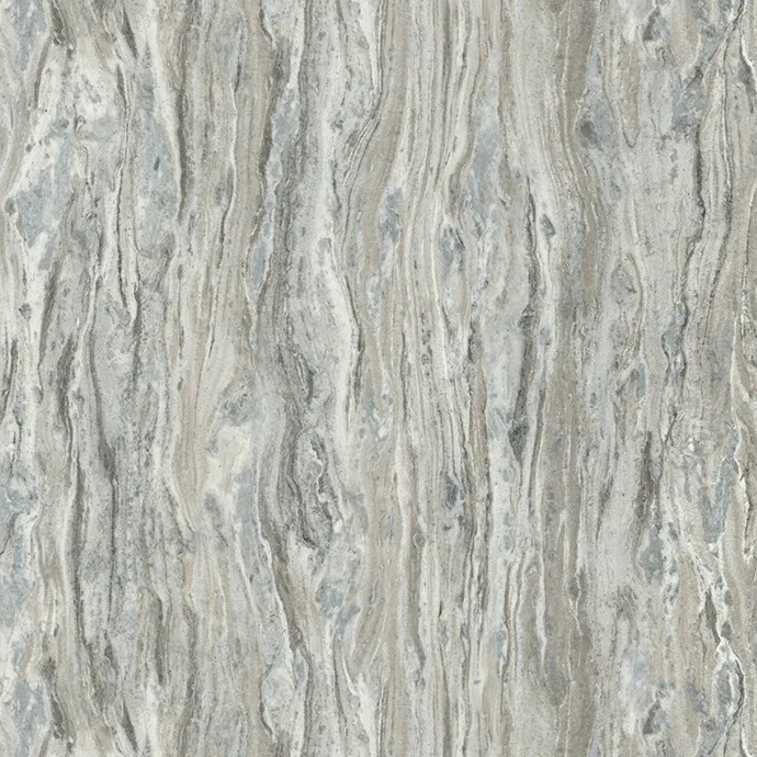 Wilsonart Glacier Quartzite 5025 Laminate Sheets