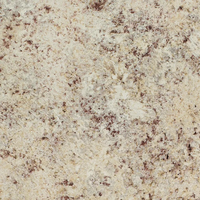 Wilsonart Golden Juparana 4932 Laminate Sheets
