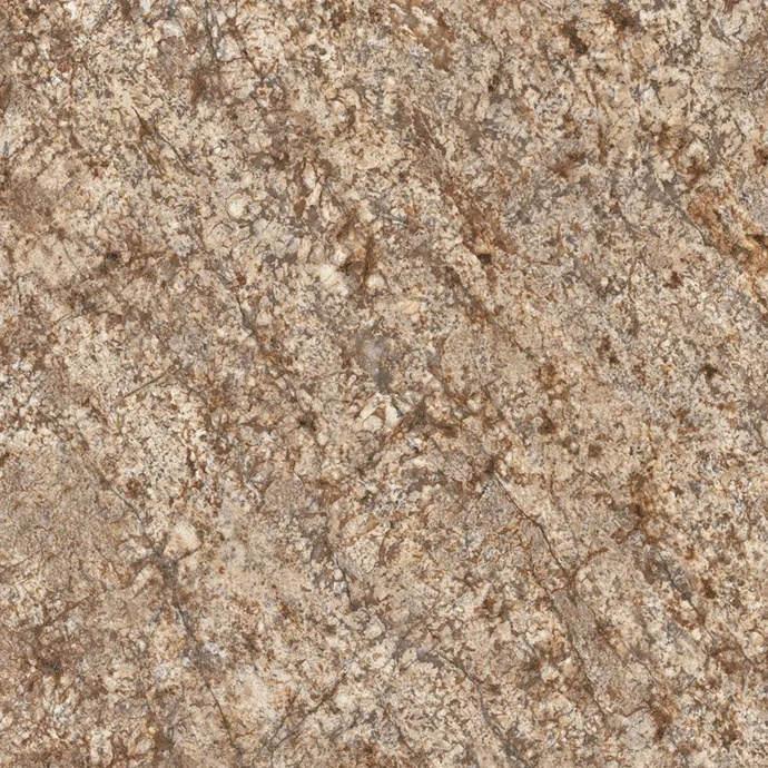 Wilsonart Golden Romano 1871 Laminate Sheets