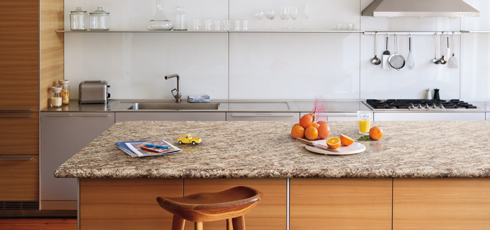 Wilsonart Golden Romano 1871 Laminate Sheets