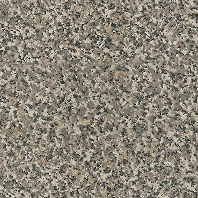 Wilsonart Granite 4550 Laminate Sheets