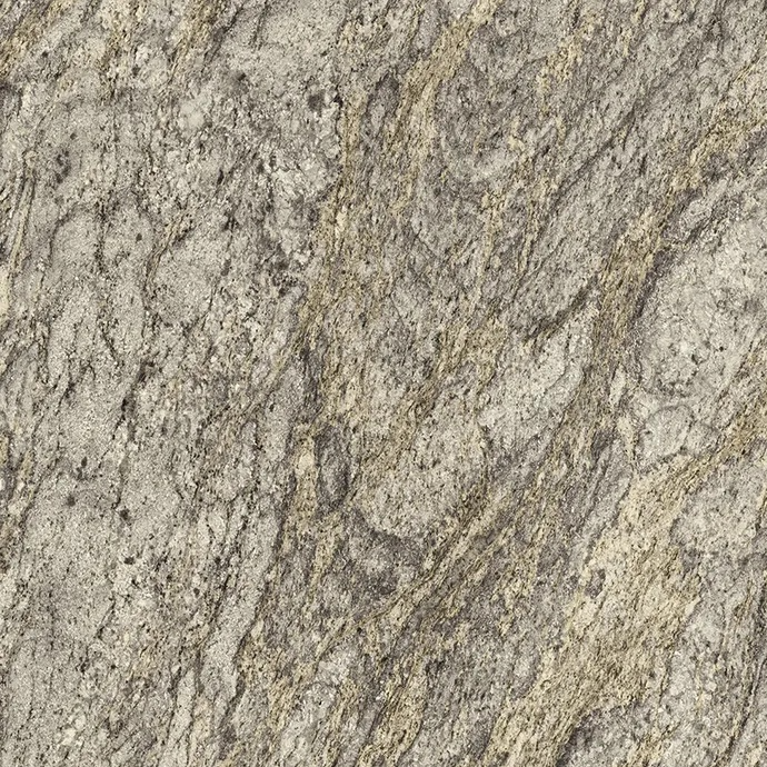 Wilsonart Granito Amarelo 1878 Laminate Sheets