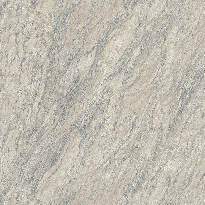 Wilsonart Granito Cascata 5041 Laminate Sheets