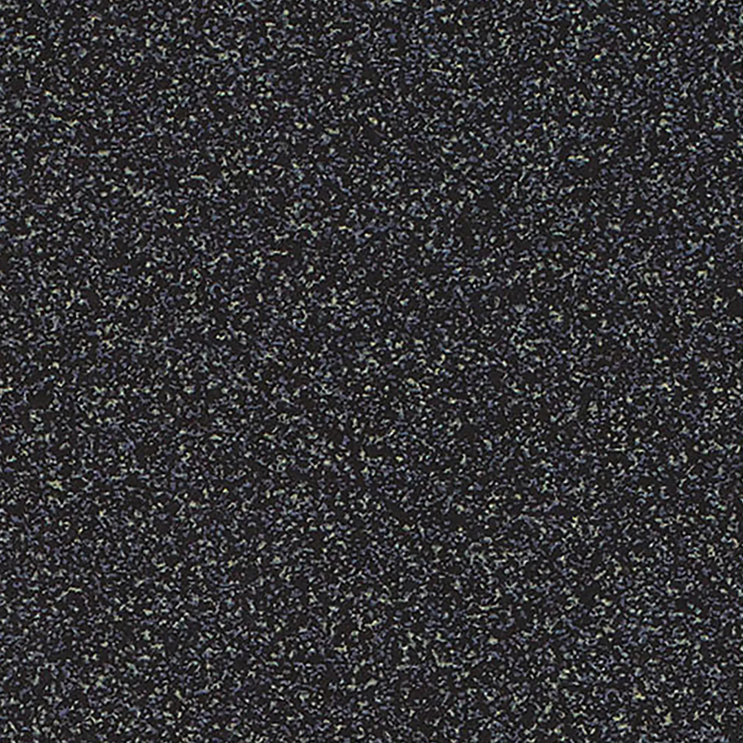 Wilsonart Graphite Nebula 4623 Laminate Sheets