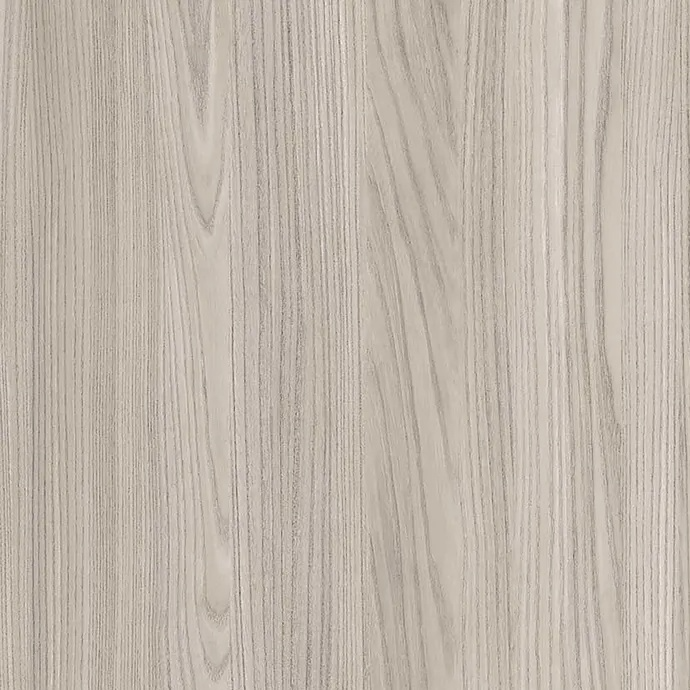 Wilsonart Grey Elm 8201 Laminate Sheets