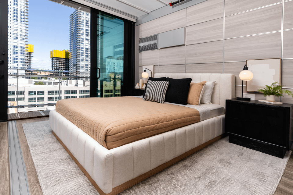 Wilsonart Grey Elm 8201 Laminate Sheets