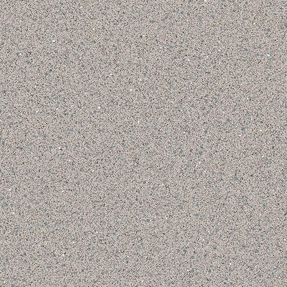 Wilsonart Grey Glace 4142 Laminate Sheets – LEDGEBAND