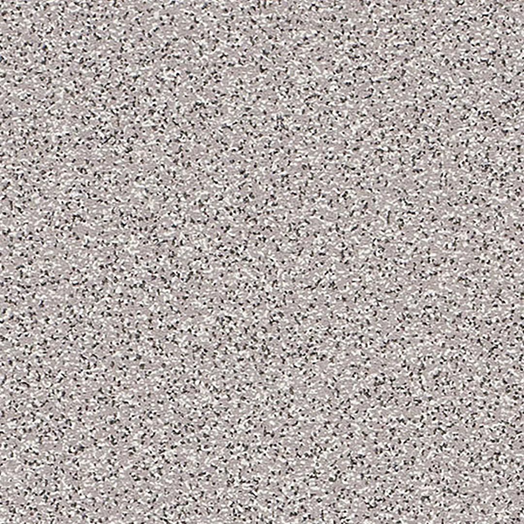 Wilsonart Grey Nebula 4622 Laminate Sheets