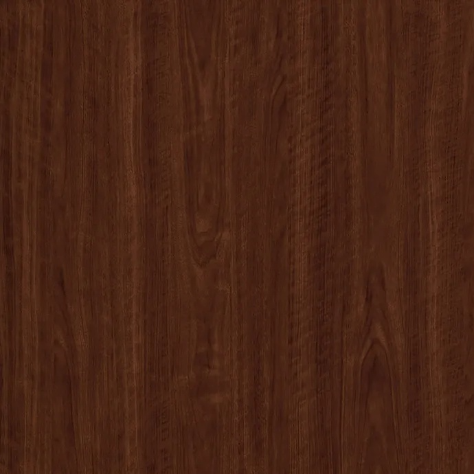 Wilsonart Hampton Walnut 7959 Laminate Sheets