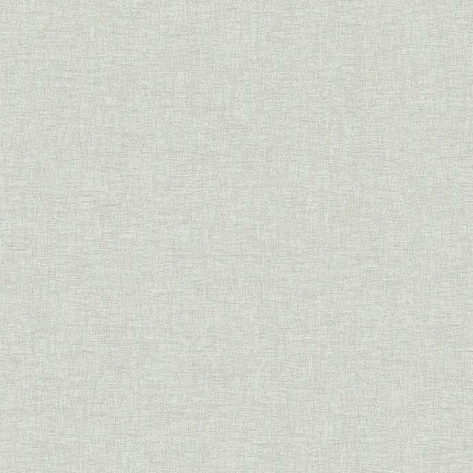 Wilsonart Handspun Pearl 5033 Laminate Sheets
