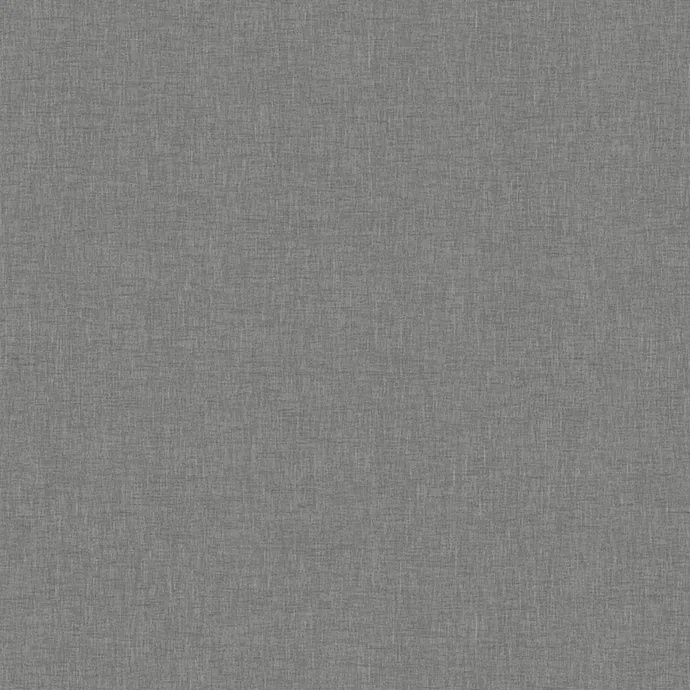 Wilsonart Handspun Slate 5035 Laminate Sheets