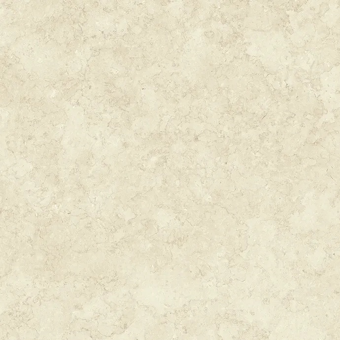 Wilsonart Hebron White 1888 Laminate Sheets